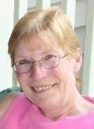 Florence Webster Obituary (2014)