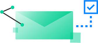 For example you could put in 0.07. How To Create A Shared Bitcoin Wallet How Does Bitcoin Work Get Started With Bitcoin Com