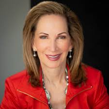 TCU's Nature of Giving course has given $1.2 million to area nonprofits in  its 11-year lifetime.