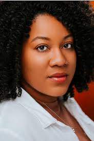 A Baby at any Cost (TV Movie 2022)