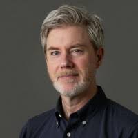 1200+ "Søderquist" profiles