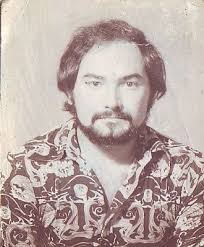 Irizarry Family History: Last Name Origin & Meaning