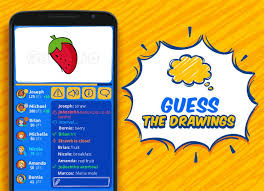 Para el comienzo del juego de dibujar, selecciona uno de los modos de jugar, ¡y diviértete con nuestros juegos de dibujar! Gartic Io Alternativas Y Software Similar Progsoft Net