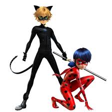 леди баг и супер кот леди баг и супер кот Pin Na Doske Lady Bug