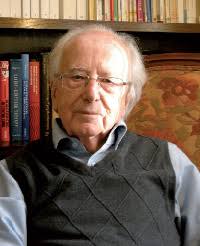 ⚘ Hommage à Michel Lemay