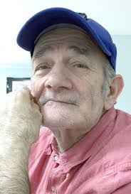 journalnow.com: Obituaries published July 5