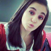 Kayla Arnone (kaylaarnone)