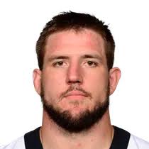 James White or Zach Line