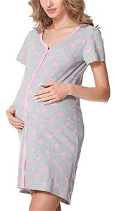 Aibrou pigiama donna, pigiama lungo donna invernale, pigiami cotone donna manica lunga+pantaloni, set pigiama due pezzi lunghi per autunno inverno. Come Scegliamo La Migliore Camicia Da Notte Glamour Online