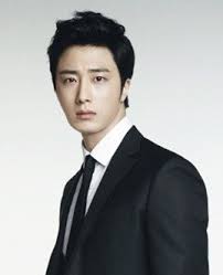 Jung il woo is unstoppable! Jung Il Woo Dramawiki