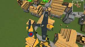 Check spelling or type a new query. Minecraft Flans Mod 1 4 7 Multiplayer Pvp Tutorial Youtube