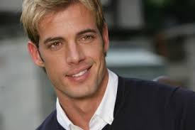 Foto de «Colabora William Levy contra cáncer de mama»