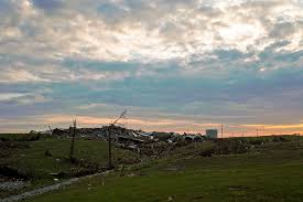 Ef5 north alabama tornado damage near harvest april 27, 2011. Elevation Of Al Hackleburg Al Usa Topographic Map Altitude Map