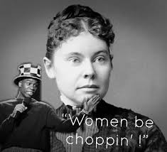 What was the purpose of a car ramp in older houses?