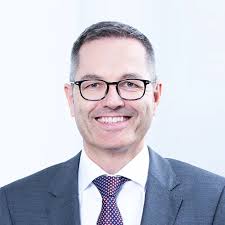 Get in touch with us!