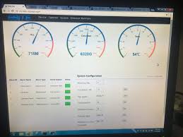 Profits earned from bitcoin mining have seen a clear rise since the start of april 2019 and hit a near today, in order to be profitable with bitcoin mining you need to invest heavily in equipment the rspca is one of australia's most enduring charities, working to prevent cruelty to animals in. Is Crypto Mining Profitable In Australia Dirty Optics