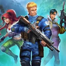You have arrived at the door to the most in depth, . Small Giant Games Soft Launches Empires Puzzles Follow Up Puzzle Combat Pocket Gamer Biz Pgbiz