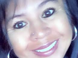 Fundraiser for Nawatha Thlocco by Danielle Kemble-Hudson : Nawatha Thlocco 