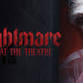 Nightmare at the Theatre event image