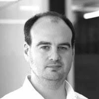 Crystal Lloyd Email & Phone Number