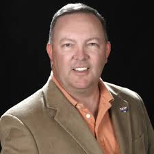 Creaform is dedicated to supporting STEM education.