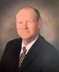 Charles Gorham Obituary (2025)