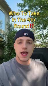 Should I Keep Chubba Hubbard