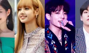 My life feels empty now that i've finished binge watching kdramas 'about time' and. Hyuna Kpop Reporter K Pop Breaking News And Gossip