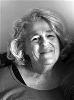 Susie Dilts Obituary (1950