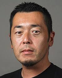 From homeowner, to tenant, to evicted: A Bay Area housing saga