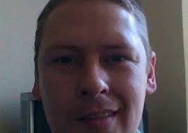 Appeal to find missing Grangemouth man