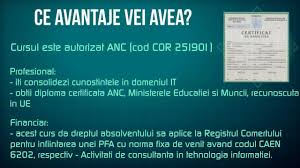 User luiza donose a intrebat la 04 oct. Topalis Home Facebook