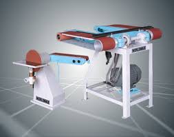 Which is the best manufacturer of welding machines? Welding Products Welding Equipment Supplier Malaysia Asb