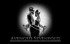 Wallsistah.com is the site for cash advance. 46 Avenged Sevenfold Wallpaper Android On Wallpapersafari
