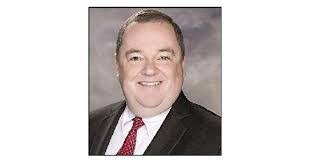 Scott Schillinger's Instagram, Twitter & Facebook