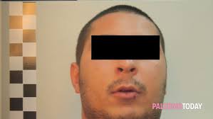 Rapinavano banche a Trapani, arrestati due giovani di Brancaccio