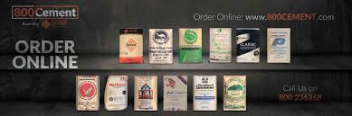 Shop quikrete concrete & cement mix today & get great deals on quality products. 800cement Com Buy Cement Online Cement Price In Dubai Home