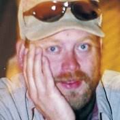 Search Robert Forrester Obituaries and Funeral Services