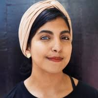 30+ "Ines Lazo" profiles