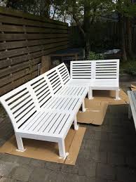 Paint Ikea Patio Furniture Ikea Garden Furniture Ikea Patio Ikea Patio Furniture