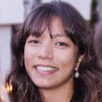 300+ "Reboulet" profiles