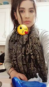 Aliyah Harris Dubai Husband