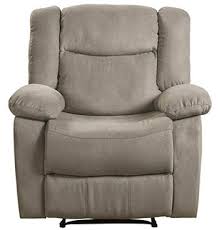 Ultimate guide to help you choose the most comfortable recliner! Top 15 Best Recliner Chairs Of 2020 Buyer S Guide
