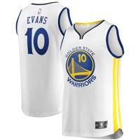 The warriors unveiled the team's newest jersey, a throwback uniform, tuesday, sept. Golden State Warriors Jerseys White Walmart Com