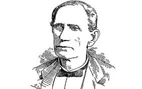 EFEMÉRIDES archivos