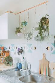 12 Home Upgrades That Ll Make Renters Say Why Didn T I Know About This Sooner Home Diy Home Decor Diy Macrame Plant Hanger
