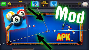 The 8 ball pool level system means that you face an ongoing challenge in expanding your rankings and playing games to succeed in additional specific match locations, wherever you play against the most effective pool players. 8 Ball Pool Mod Menu 8 Ball Pool Cash And Coins Mod Apk 8 Ball Pool Auto Win Android Ios Youtube