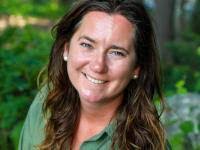 Barbara Fales's Instagram, Twitter & Facebook