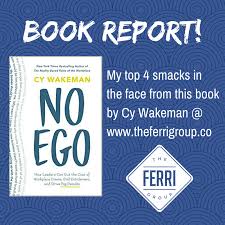 We would like to show you a description here but the site won't allow us. Abby Ferri Ego And Safety