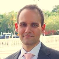 Robert Hatton, P.E., RSP1